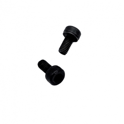 Tajima M3x6 Hex Socket Head Cap Screw